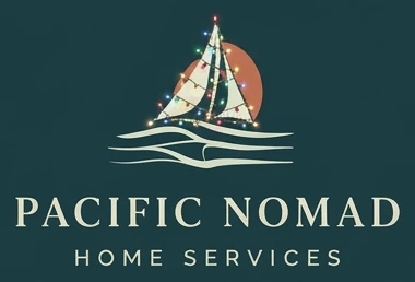 Pacific Nomad Home Services